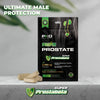 Prime Prostate Super ProstaBeta®