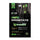 Prime Prostate Super ProstaBeta®
