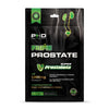 Prime Prostate Super ProstaBeta®