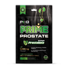 Prime Prostate ProstaBeta®
