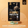 Prime Revive™ Hair Growth