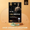 Prime Revive™  upgraded from HGC3 Hair Growth Formula