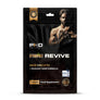 Prime Revive™ Hair Growth Formula upgraded from HGC3
