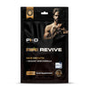 Prime Revive™ Hair Growth Formula upgraded from HGC3