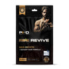 Prime Revive™  upgraded from HGC3 Hair Growth Formula