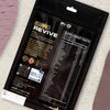 Prime Revive™ Hair Growth Formula upgraded from HGC3