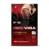 Prime Viga — Natural Sexual Wellness & Performance Supplement