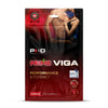 Prime Viga™  upgraded from Natura-Viga and VigaMax™
