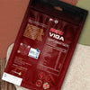Prime Viga — Natural Sexual Wellness & Performance Supplement