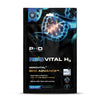Prime Vital H3™ Gerovital® H3 GH3 advance™