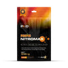 NitroMax AKG 1,500mg
