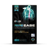 Prime Ease™ previously KreFlex® advance