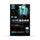 Prime Ease™ previously KreFlex® advance