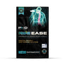 Prime Ease™ previously KreFlex® advance