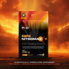 NitroMax AKG 1,500mg
