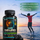 PRIME NEURO gummies — Calm Focus. Clear Mind. Natural Mental Energy. ADHD Support