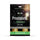 Prostabeta advance - Prostate Health Support