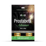 Prostabeta advance - Prostate Health Support