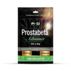 Prostabeta advance - Prostate Health Support