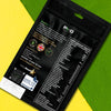Prostabeta Advance