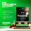 Prostabeta Advance