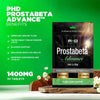 Prostabeta advance - Prostate Health Support