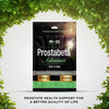 Prostabeta Advance
