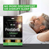 Prostabeta advance - Prostate Health Support