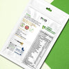 Super ProstaBeta 1,000mg Phytopin