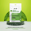 Super ProstaBeta 1,000mg Phytopin