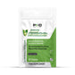 Super ProstaBeta 1,000mg Phytopin