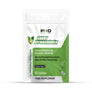Super ProstaBeta 1,000mg Phytopin