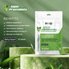 Super ProstaBeta 1,000mg Phytopin