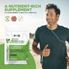 Super ProstaBeta 1,000mg Phytopin