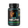 PRIME NEURO gummies — Calm Focus. Clear Mind. Natural Mental Energy. ADHD Support