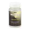 MaxiMan Male Booster Tablets