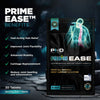 Prime Ease™ previously KreFlex® advance