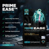Prime Ease™ previously KreFlex® advance