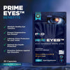 Prime Eyes™