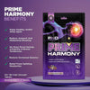Prime Harmony™