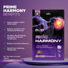 Prime Harmony™   Agnus Castus 200mg