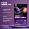 Prime Harmony™   Agnus Castus 200mg