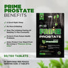 Prime Prostate ProstaBeta®