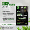 Prime Prostate Super ProstaBeta®