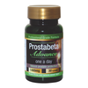 Prostabeta Advance